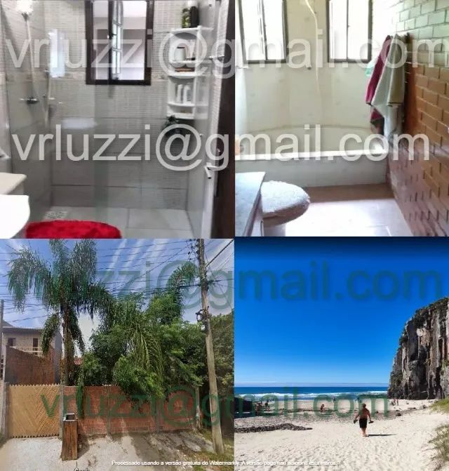 CASA em TORRES - Foto 2