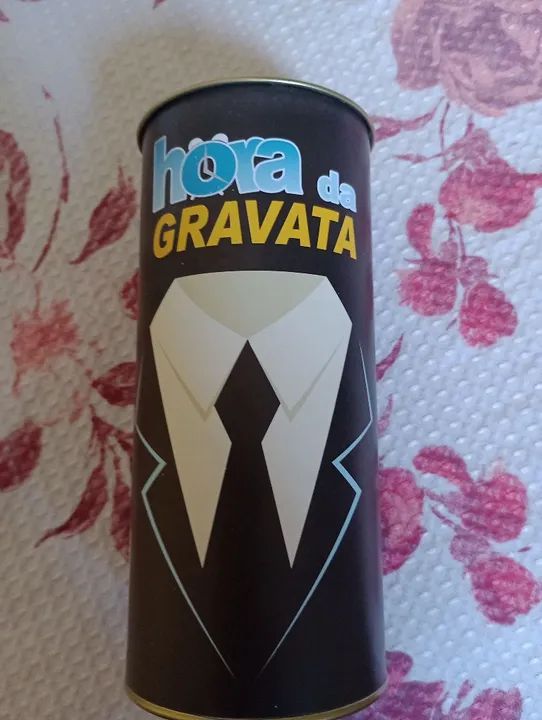 Acessórios para casamento - Foto 4