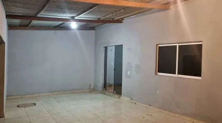 Vendo imóvel na Samambaia  - Foto 3