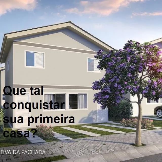 Captação de Casa para locação na Rua Idvaldo Luiz Galani, Parque Residencial Piracicaba, Piracicaba, SP