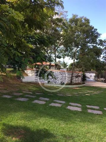 Rural à venda com 16000,00m² e 4 quartos em Centro, Três Irmãos - rj - Foto 5
