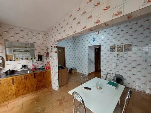 Casa a venda em Planaltina  - Foto 5