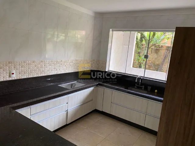 Chácara à venda no CHÁCARAS SÃO BENTO em Valinhos/SP - Foto 5