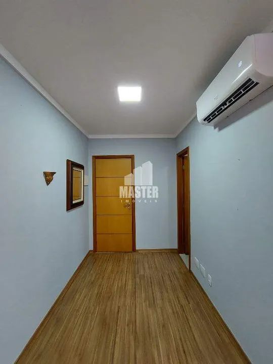 Sala para aluguel, 1 vaga, Santa Luíza - Vitória/ES - Foto 2