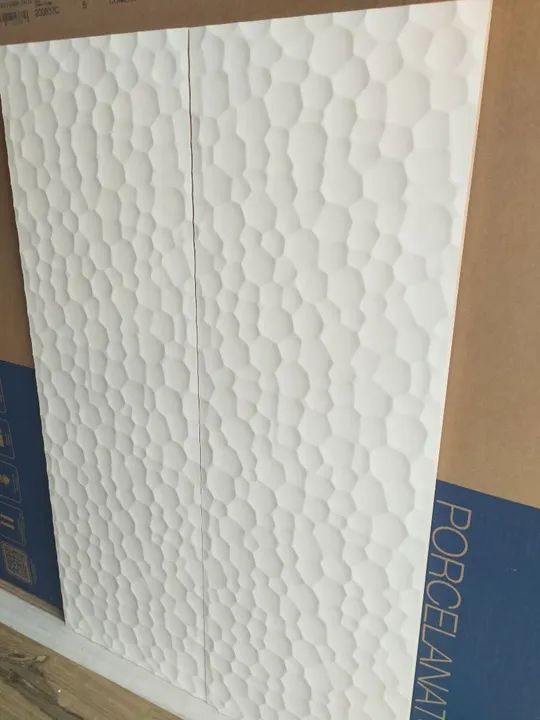 Revestimento  - Foto 3