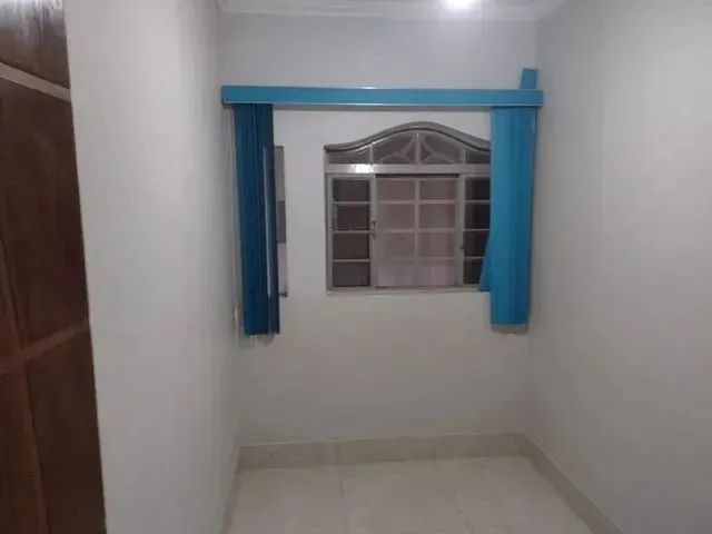Casa a venda na samambaia sul  - Foto 2