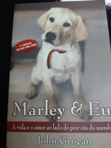 livro