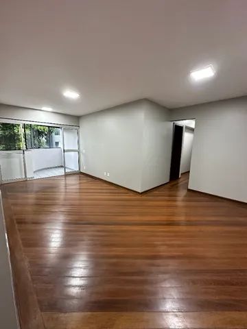 Captação de Apartamento para locação na SQN 310 Bloco I, Asa Norte, Brasília, DF