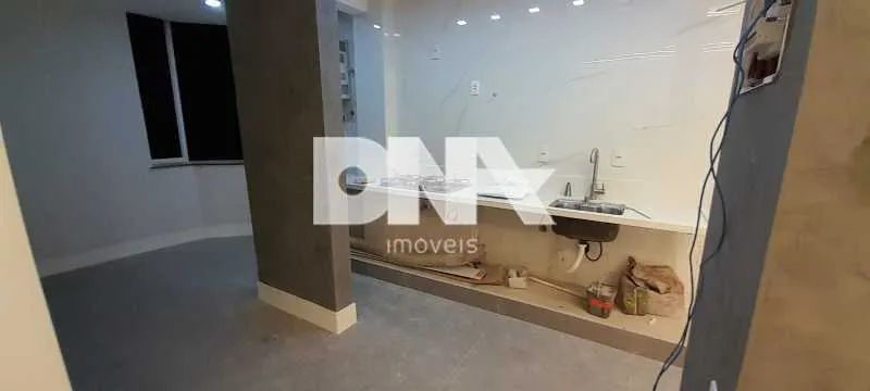 Apartamento - / Residencial / Copacabana - Foto 3