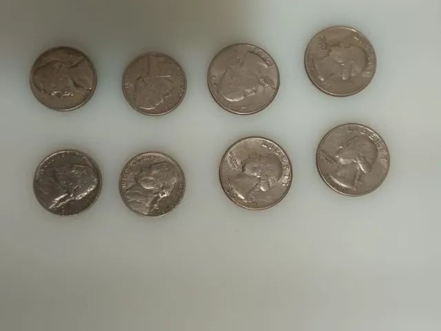 Coleção Antiguidades  - Foto 3