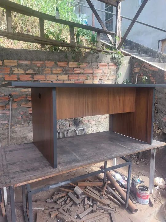 Mesa 65566198862593121