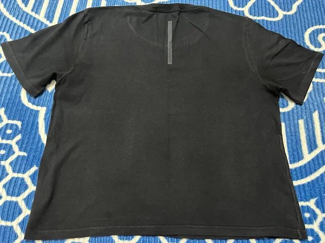 Blusa Calvin Klein original  - Foto 3