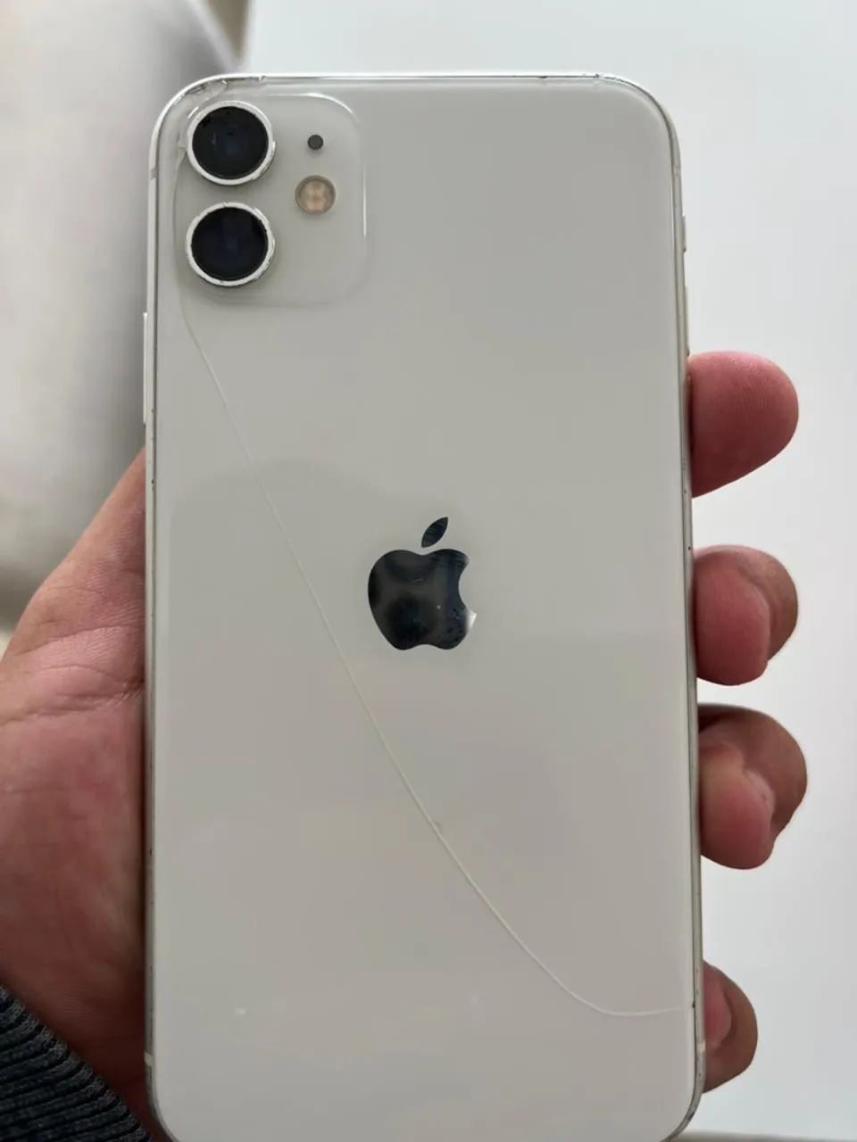iPhone 11 64gb 