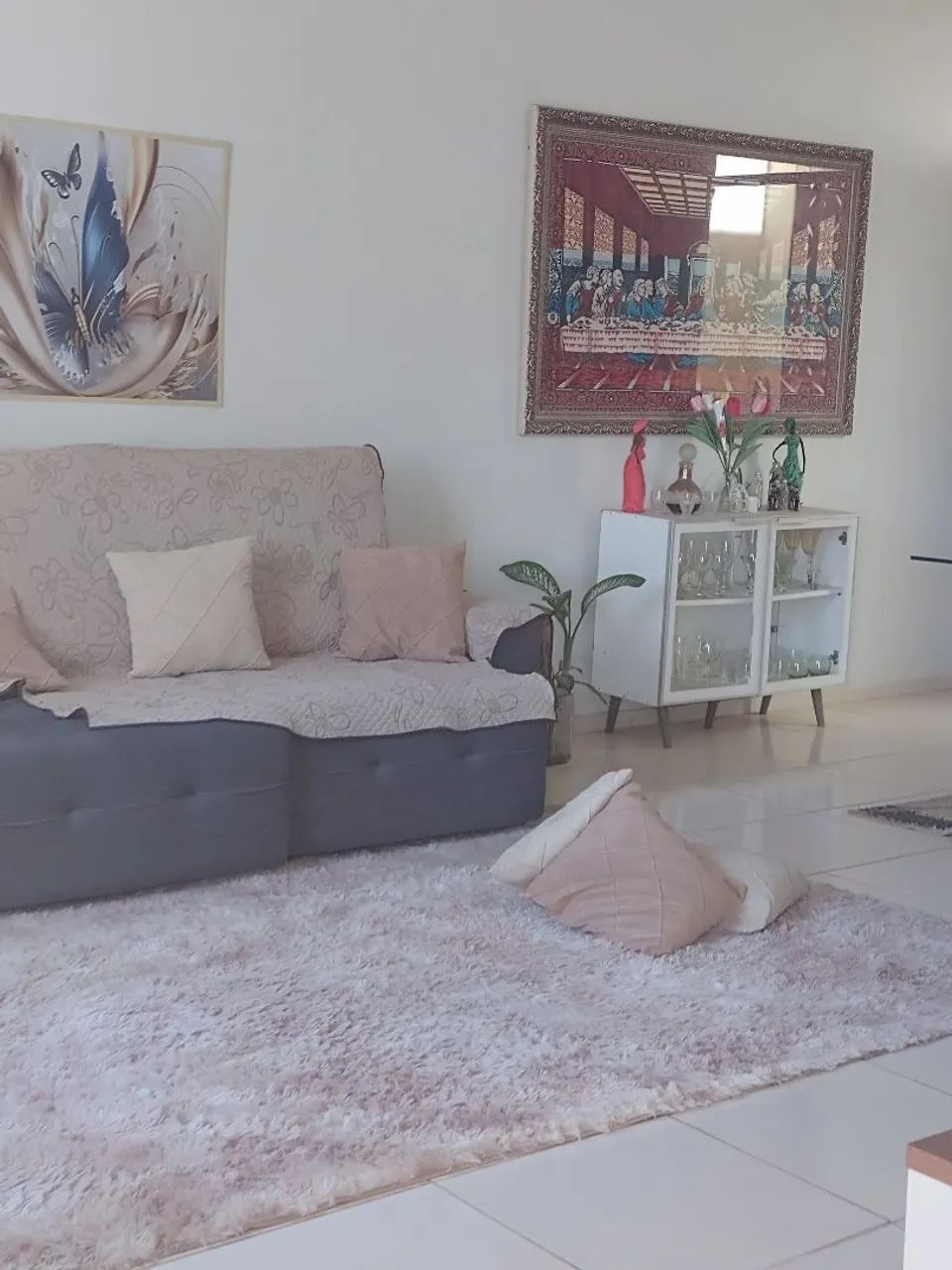 Foto - São José De Ribamar - 