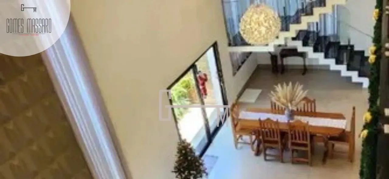 Condomínio Quinta dos Ventos - Foto 3