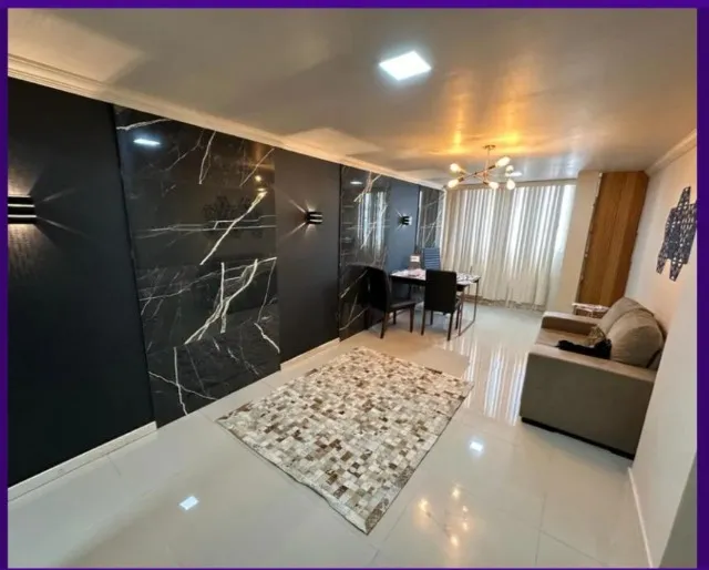 sala comercial