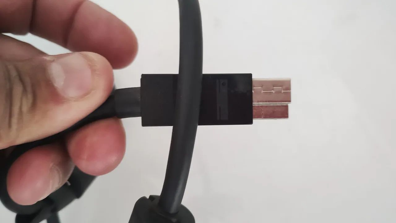 Kitnet para o Xbox one - Foto 6