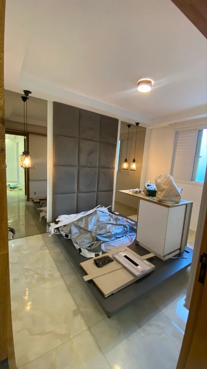 Foto - São José dos Campos - Jardim Vale do Sol