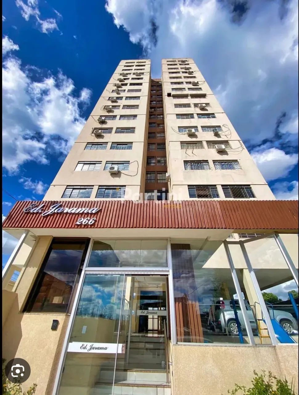 Foto - Goiânia - Vila Adélia
