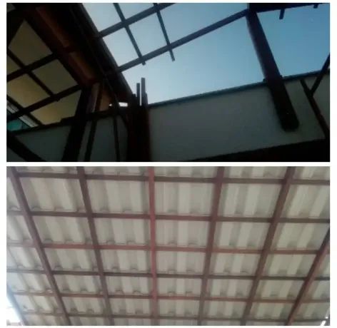 Construção e reformas  - Foto 2