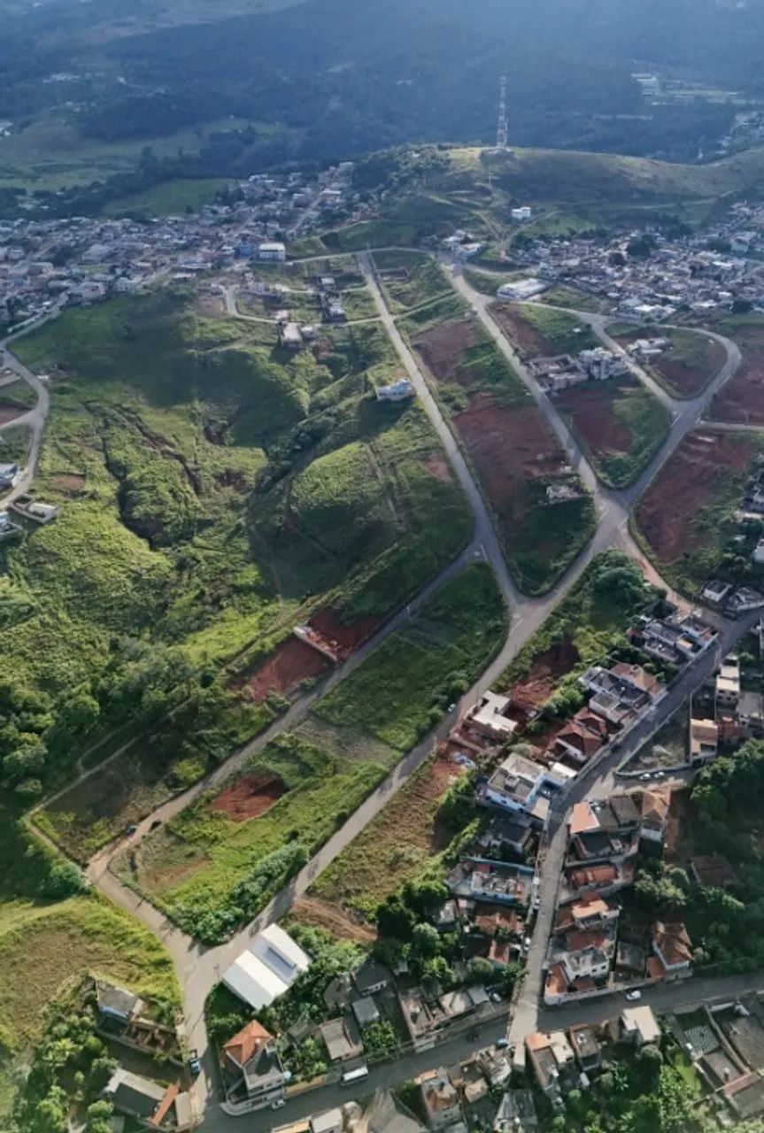 Lotes em Itabira/MG - Pedras do Valle - Foto 3