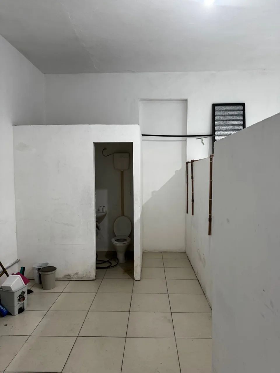 Loja abolição  - Foto 4