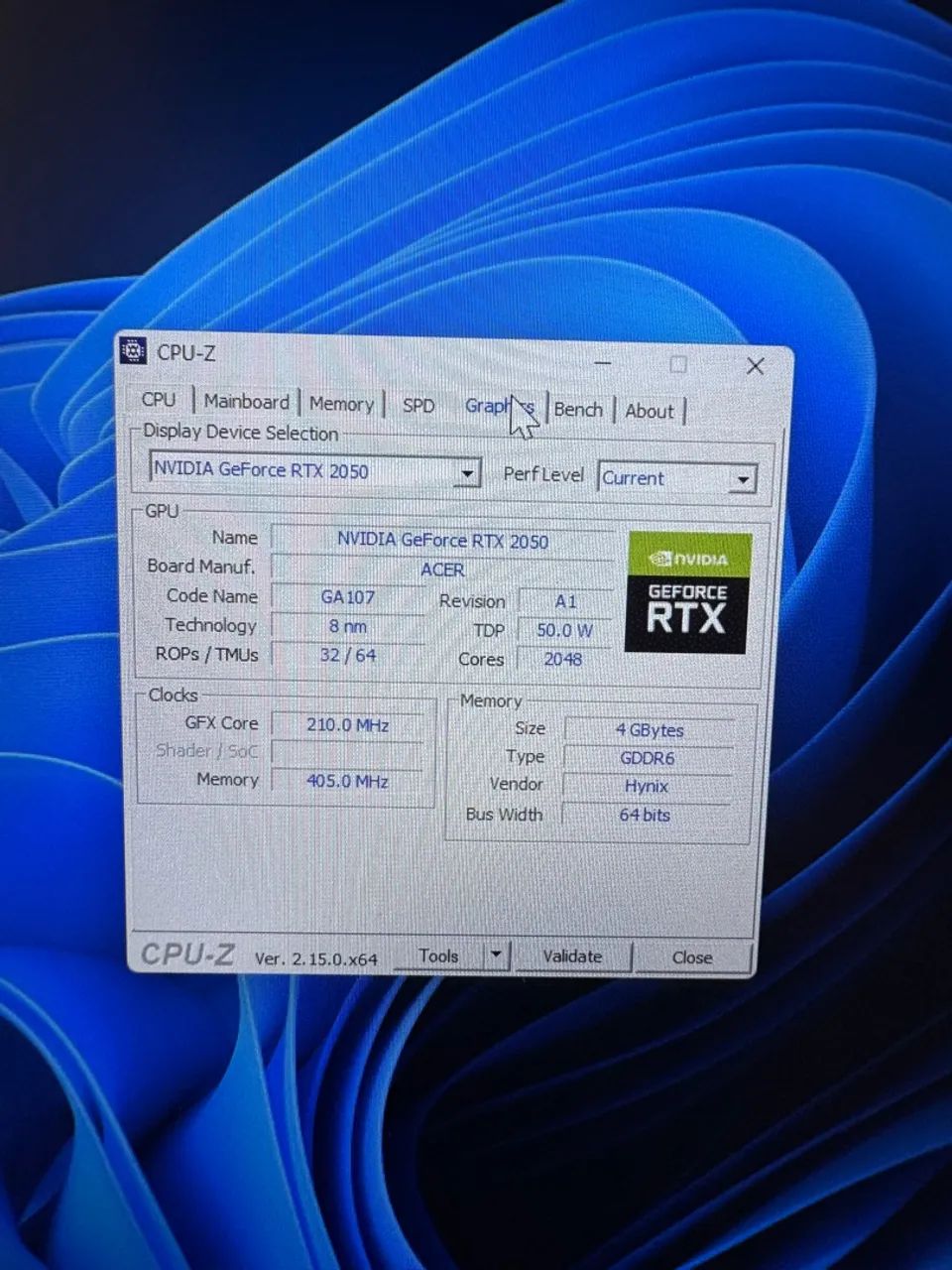 Notebook Intel Core i5-13420H - Foto 2