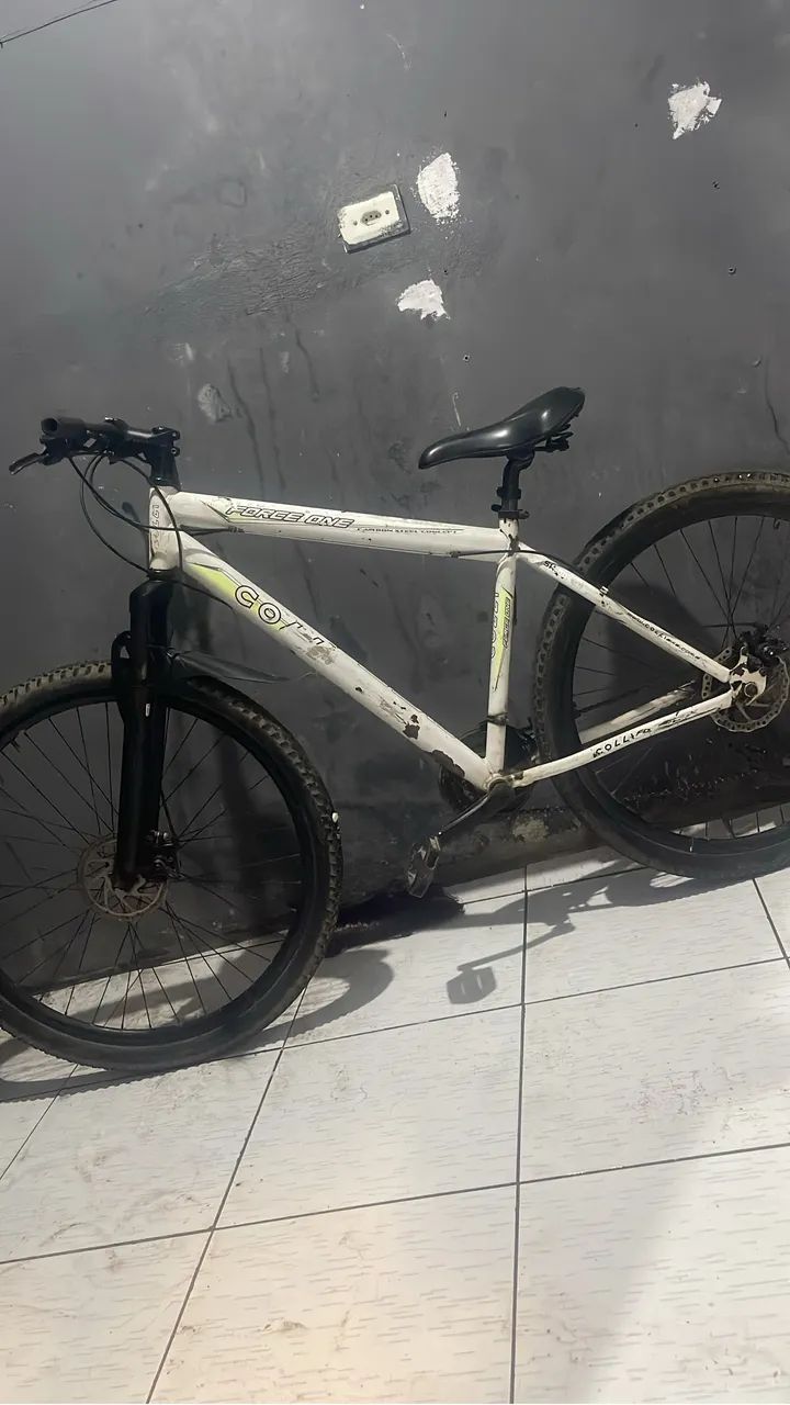 Bike, bicicleta. 64314697177601120