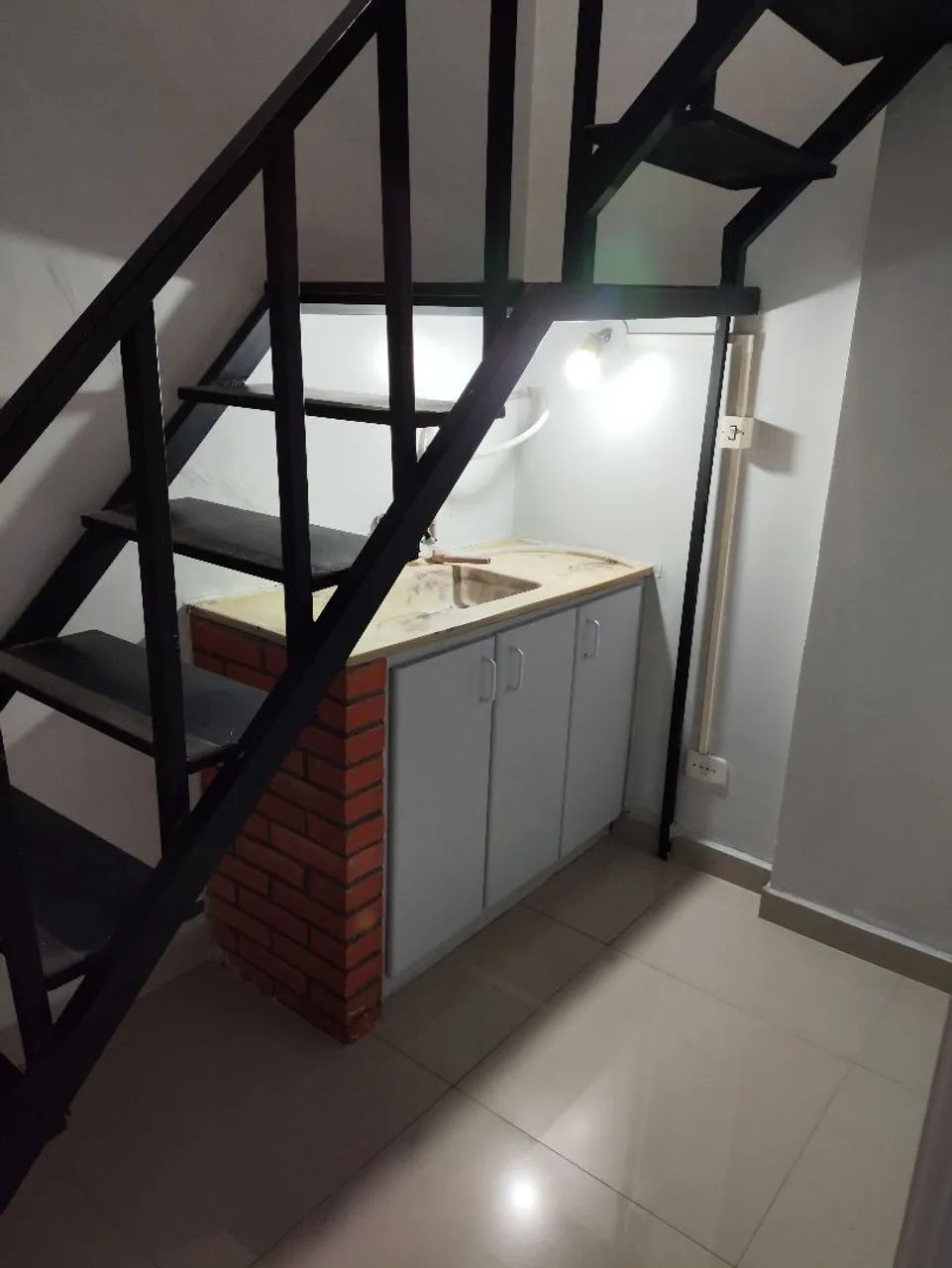 ALUGO SALA COMERCIAL CENTRO EM CASCAVEL PR - Foto 5