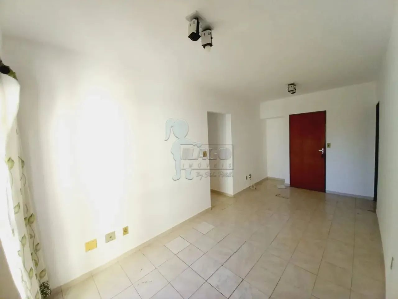 Apartamento de 68m² com 03 quartos para locação - Centro - Foto 4