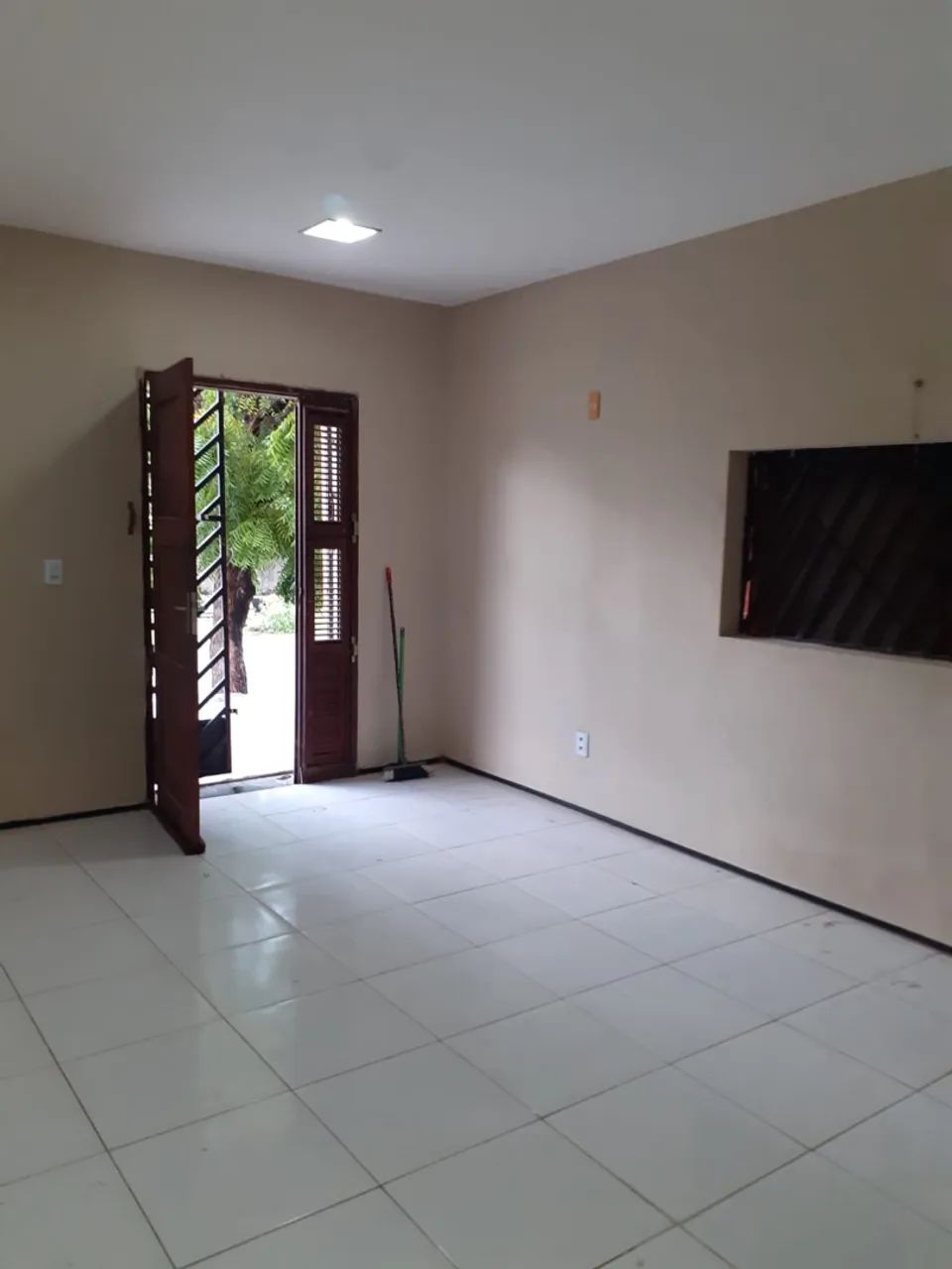 Foto - Fortaleza - Jacarecanga