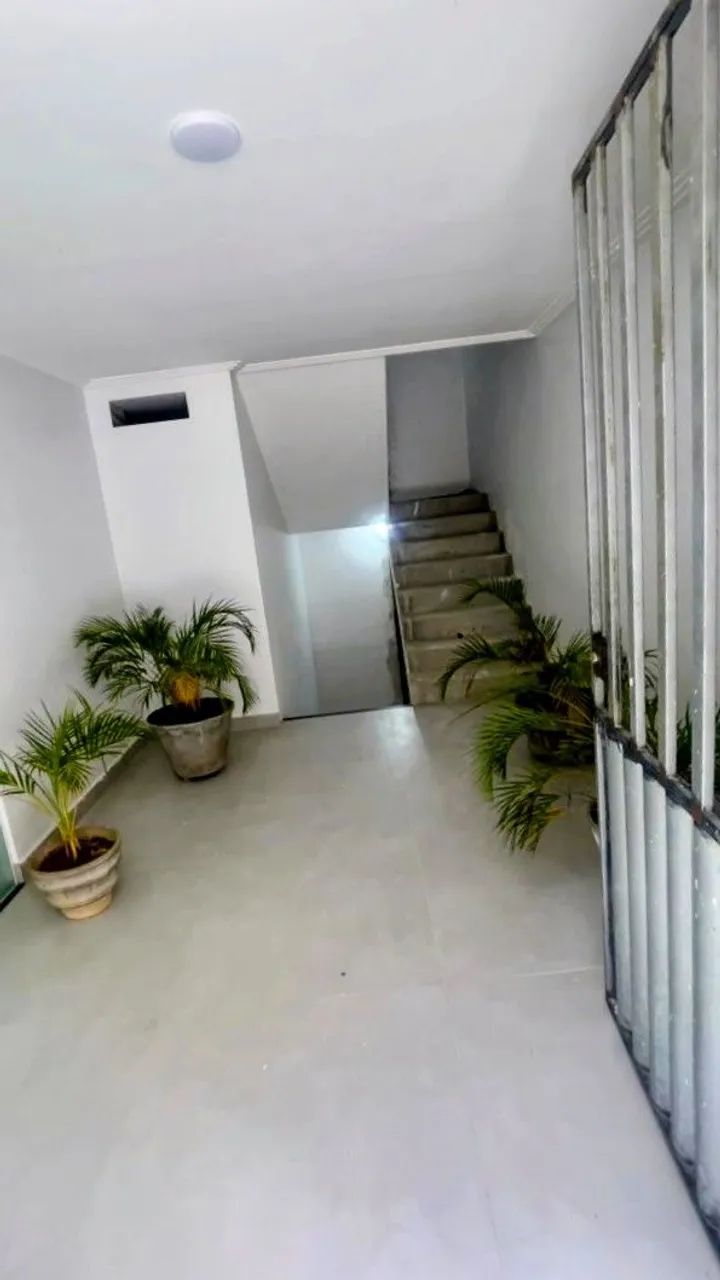 Apartamentos de 3 e 4/Q sem decorar - Foto 2