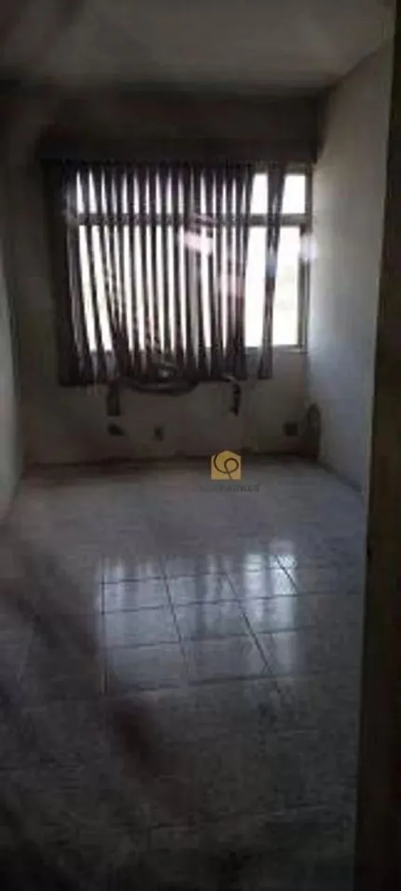 Galpão Comercial à venda, Irajá, Rio de Janeiro - GA0038.