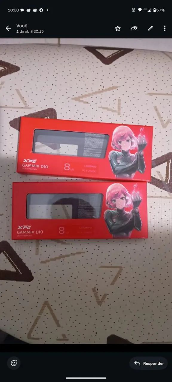 Pc Gamer AMD64315687383554123