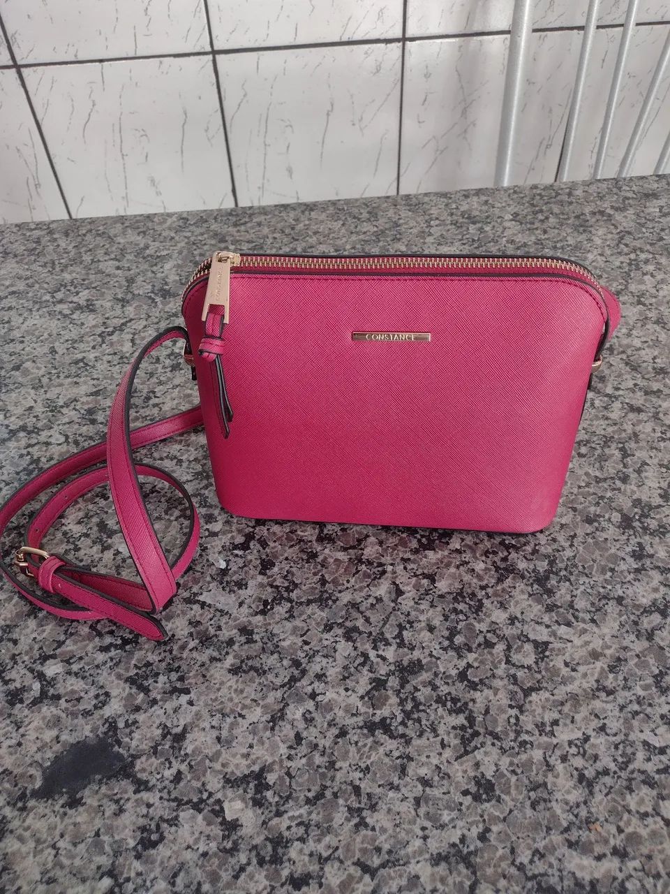 Bolsa - Foto 2