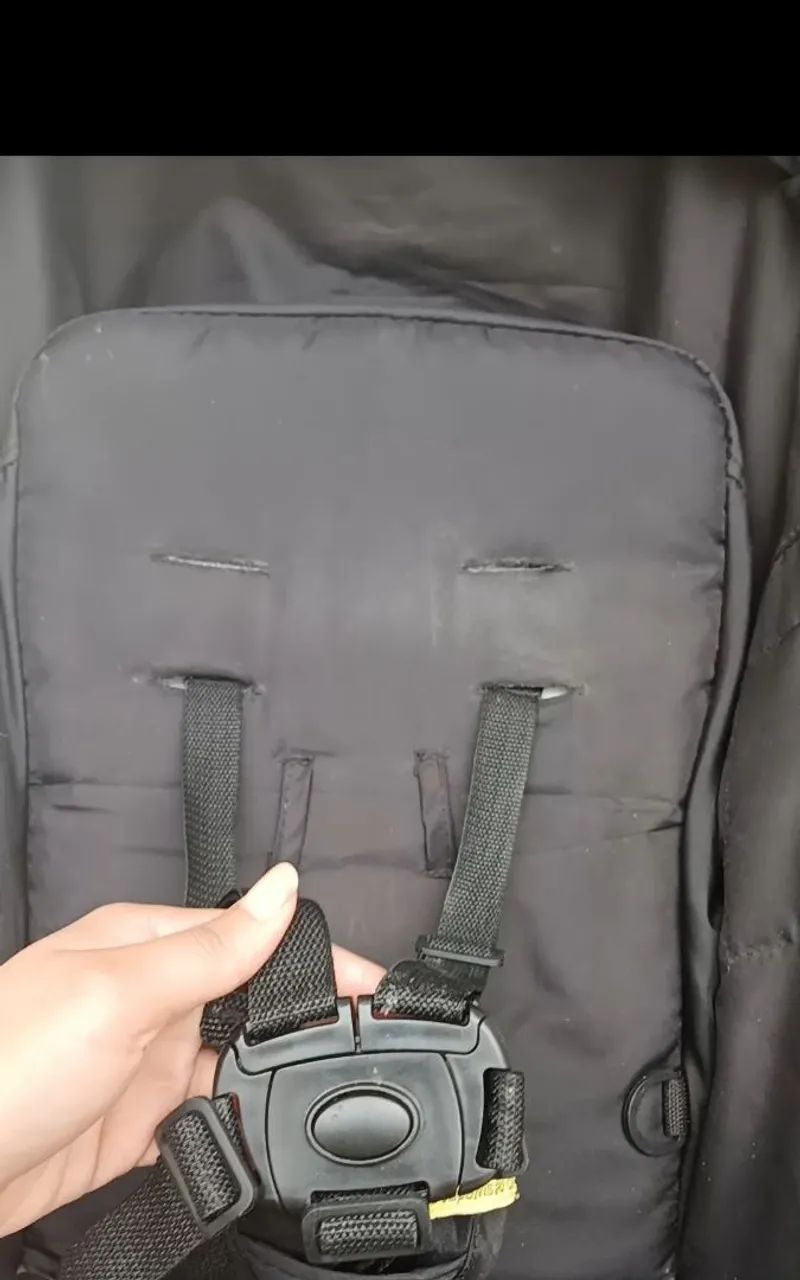 carrinho de bebê64304764349825122