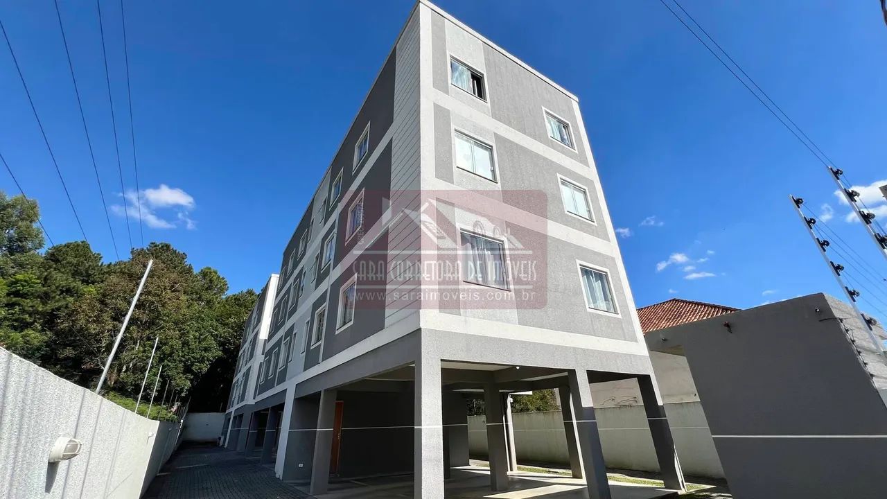 Locação Apartamento com 3 Dormitórios, no bairro Campo Pequeno ! - Foto 5