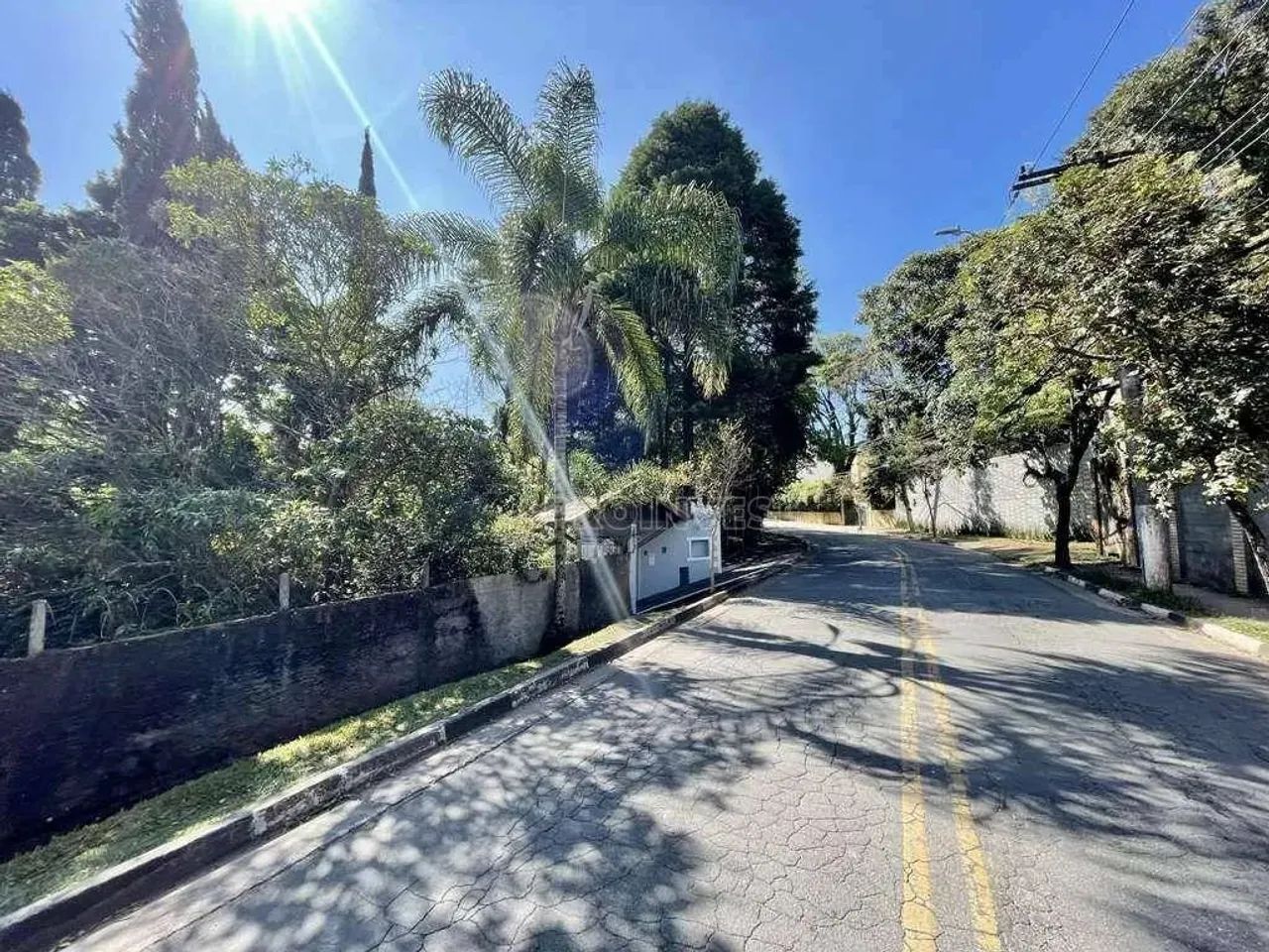 Casa com 3 dormitórios à venda, 600 m² por R$ 1.700.000,00 - Granja Viana - Carapicuíba/SP - Foto 3