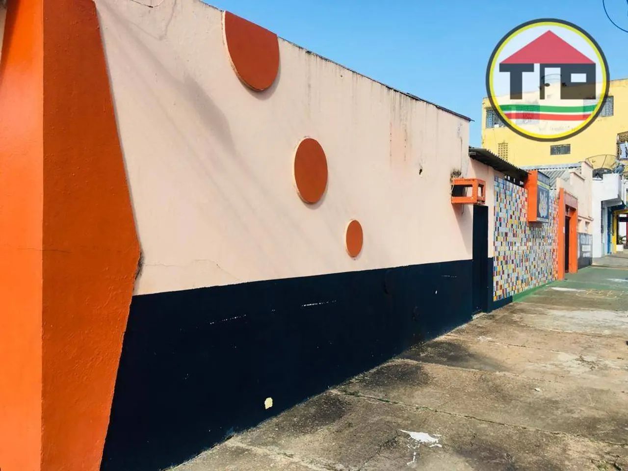 Ponto para alugar, 300 m² por R$ 12.000,00/mês - Cidade Nova - Marabá/PA - Foto 2