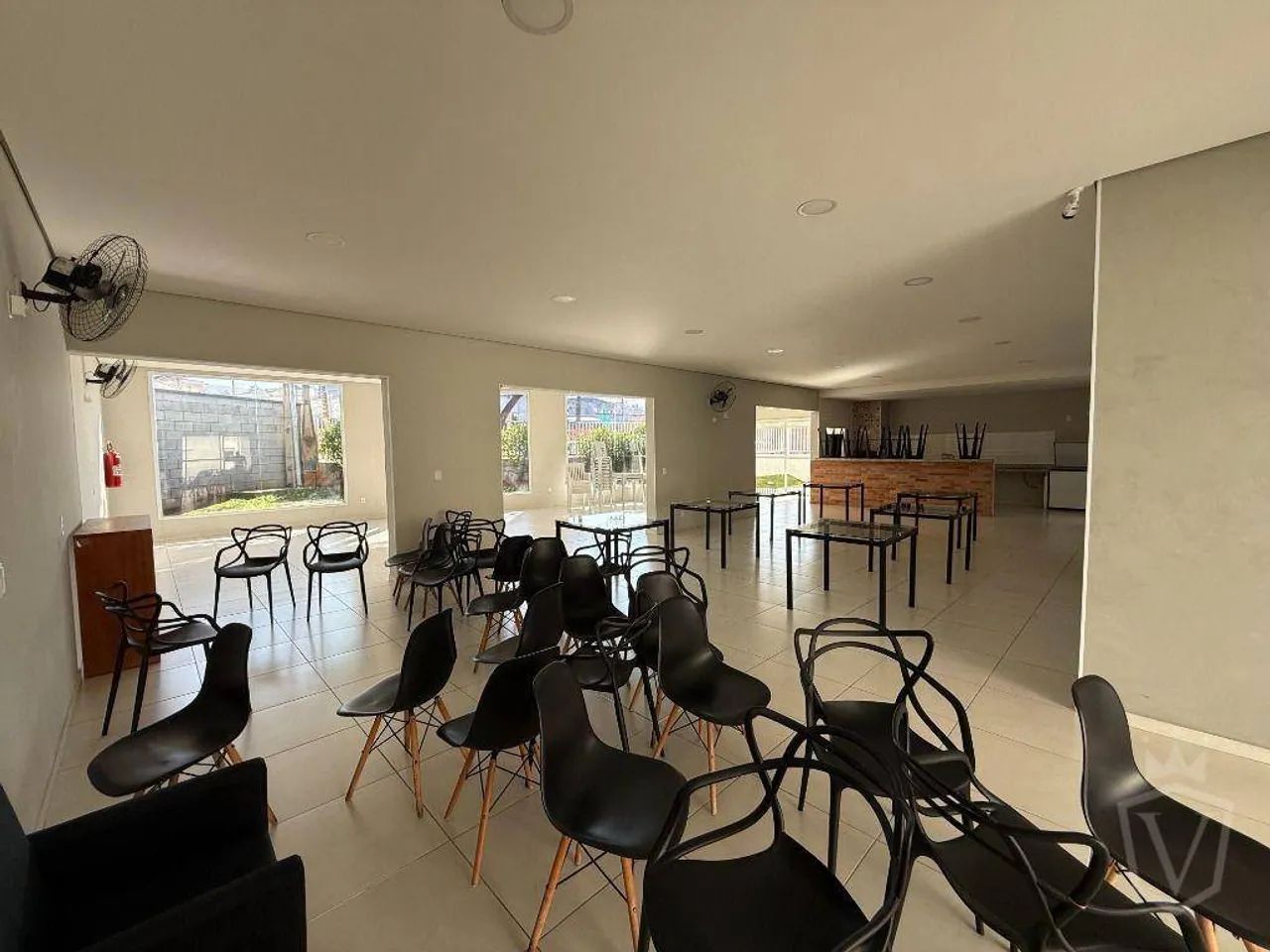 APARTAMENTO TULIPAS GARDEN - Foto 14