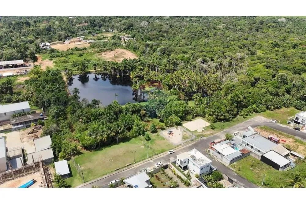 Portinari  Lote Amplo, Prontos para Construir e apto a financiamento bancário - Foto 7