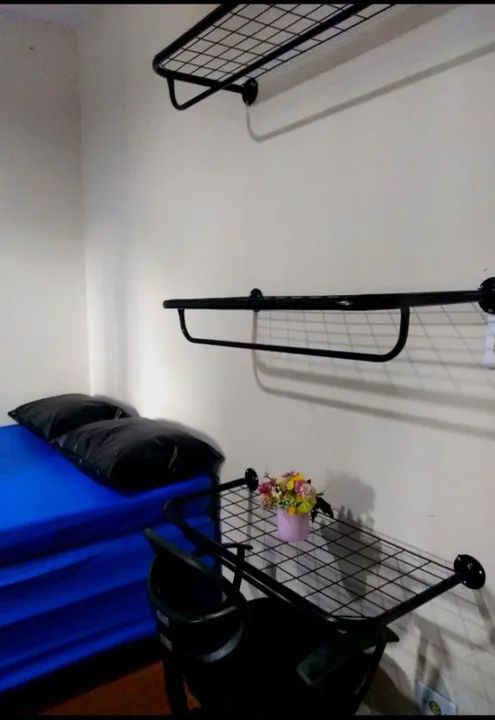 Casa Aconchegante a 1 minuto da Praia  - Foto 7