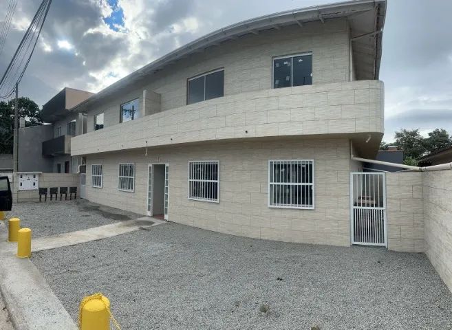 Aluguel Apartamento de 2 quartos no Rio Vermelho- Florianópolis -SC