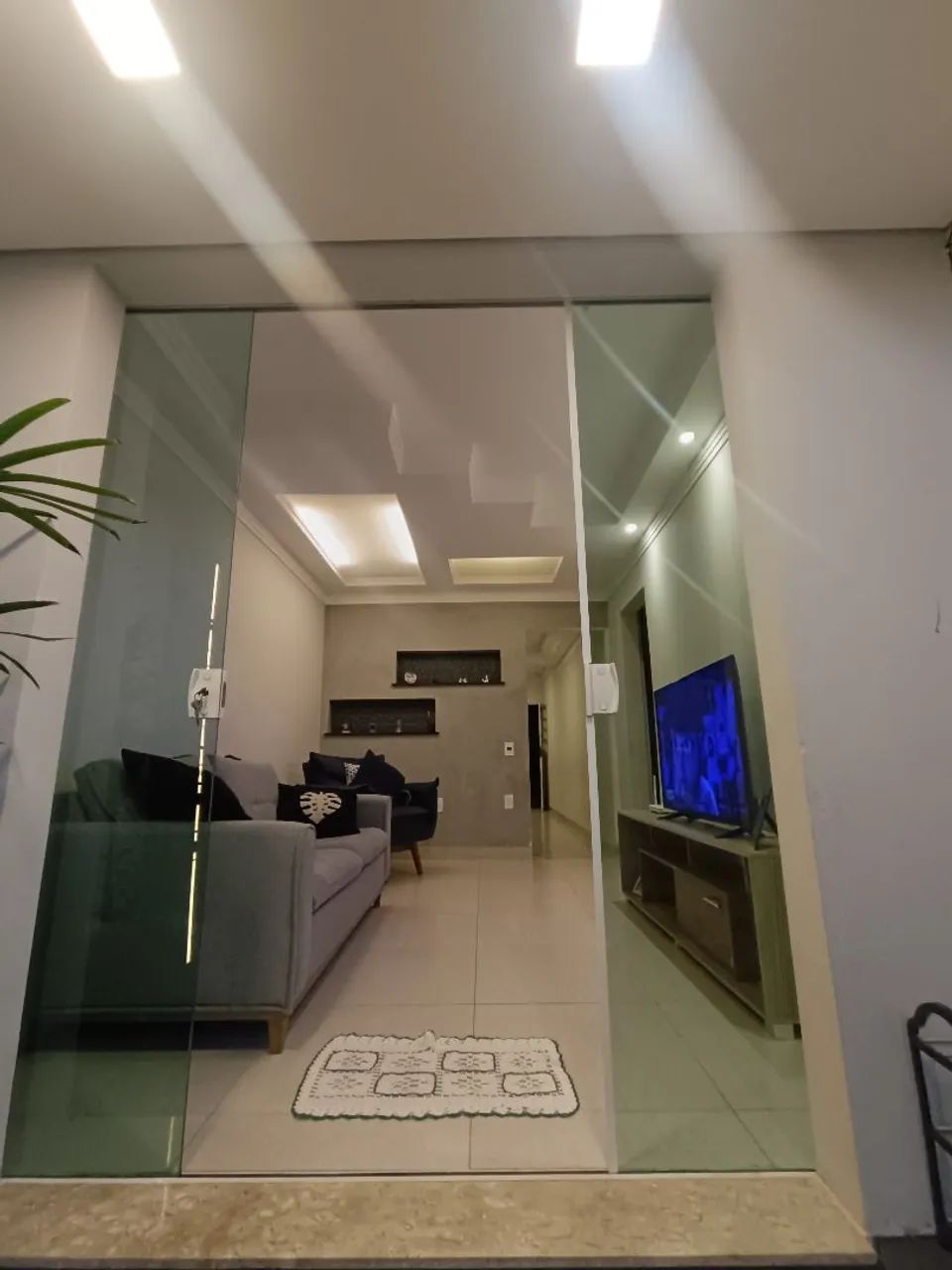 Foto - Votorantim - Altos da Fortaleza