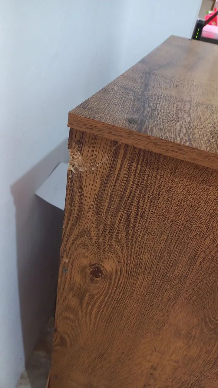 Rack Multiuso 64573995408259121