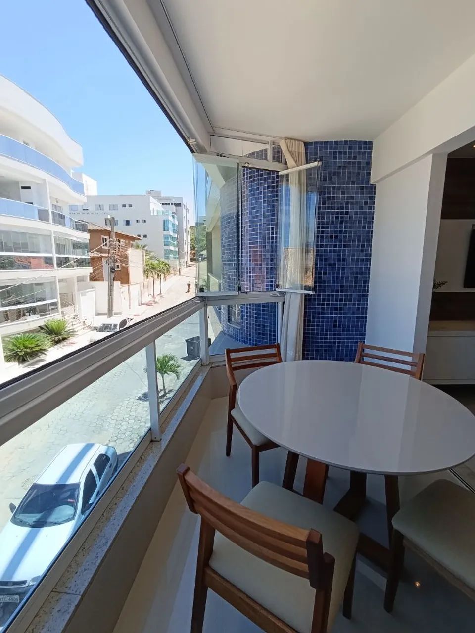 AP IRIRI PRAIA COSTA AZUL - Foto 4