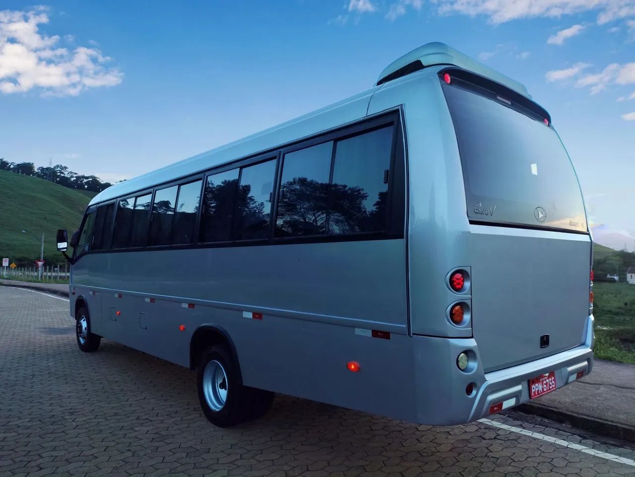 Vendo Volare V8L - Foto 11