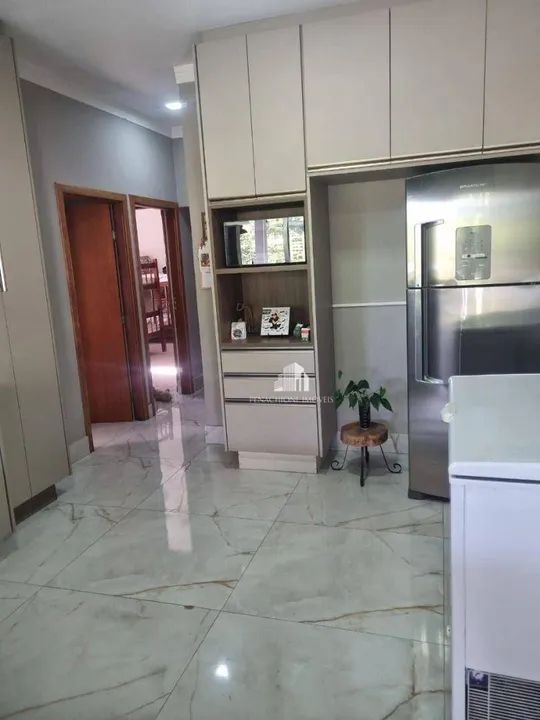 Chácara à venda - Limeira/SP - Foto 5
