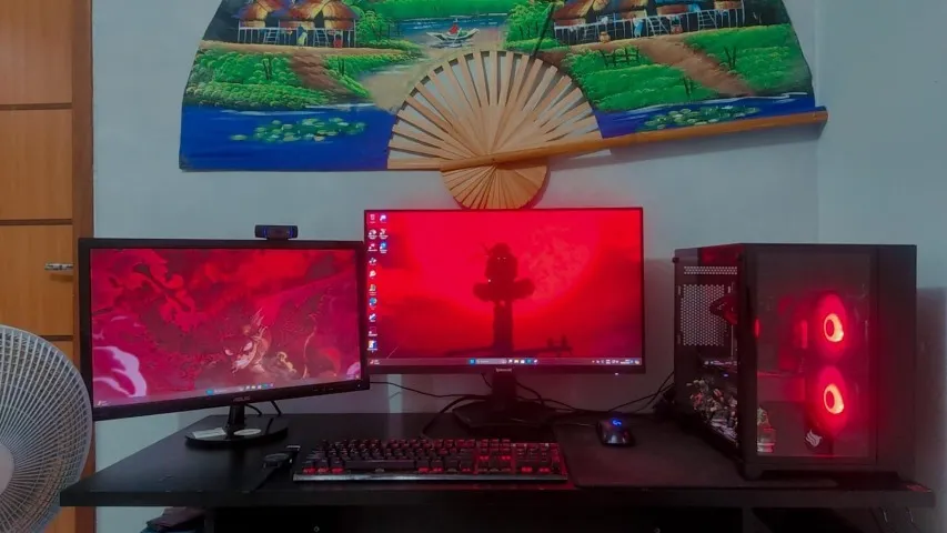 Computador