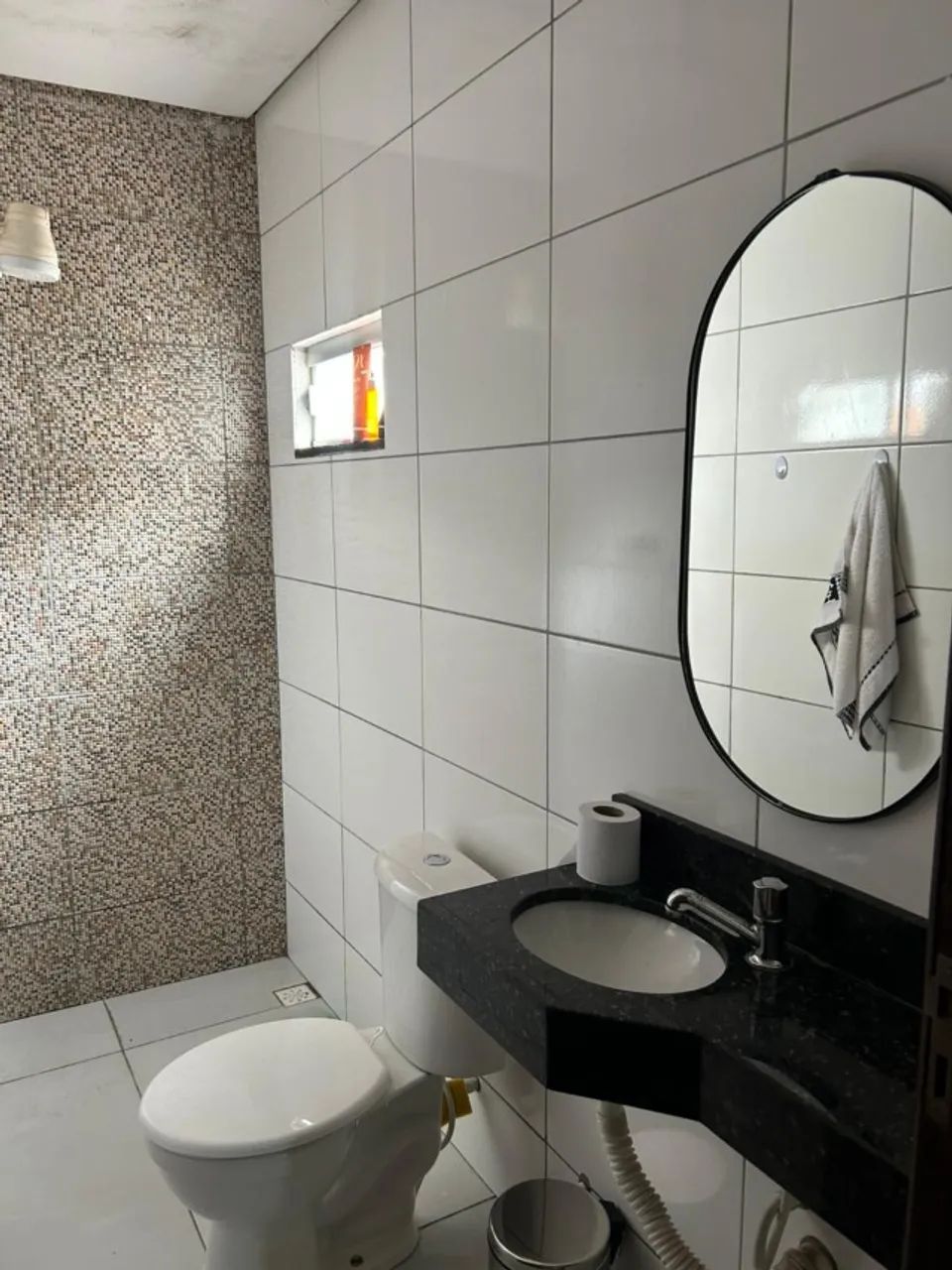 Casa de aluguel São João Petrolina - Foto 4